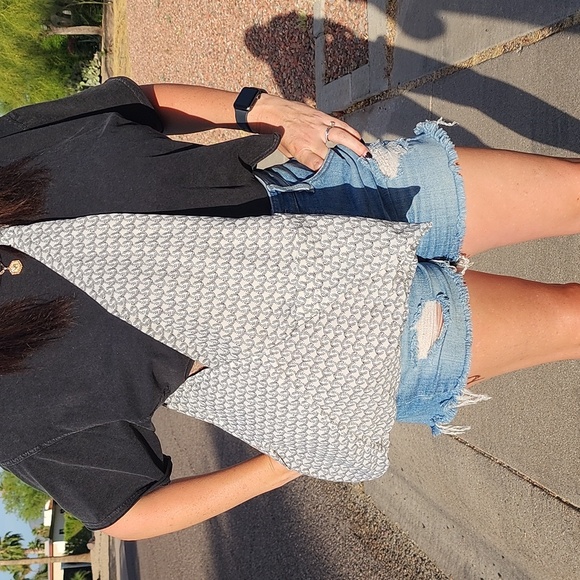 HANDMADE Artisan Sling Shoulder Bag Purse Tote Soft Bag Crossbody Boho Fesitval - Picture 4 of 7